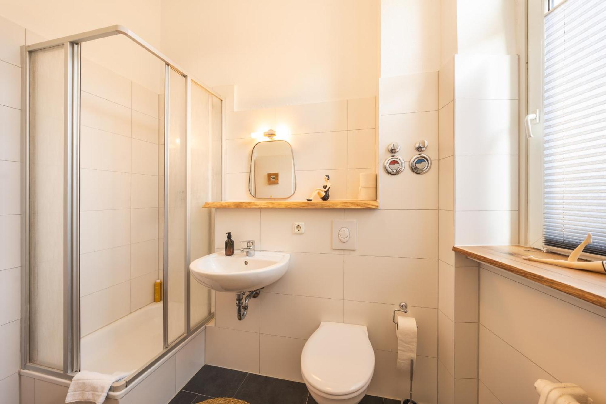 Design Apartments - "Sanssouci", Geschwister Scholl Str 97 Potsdam Eksteriør bilde